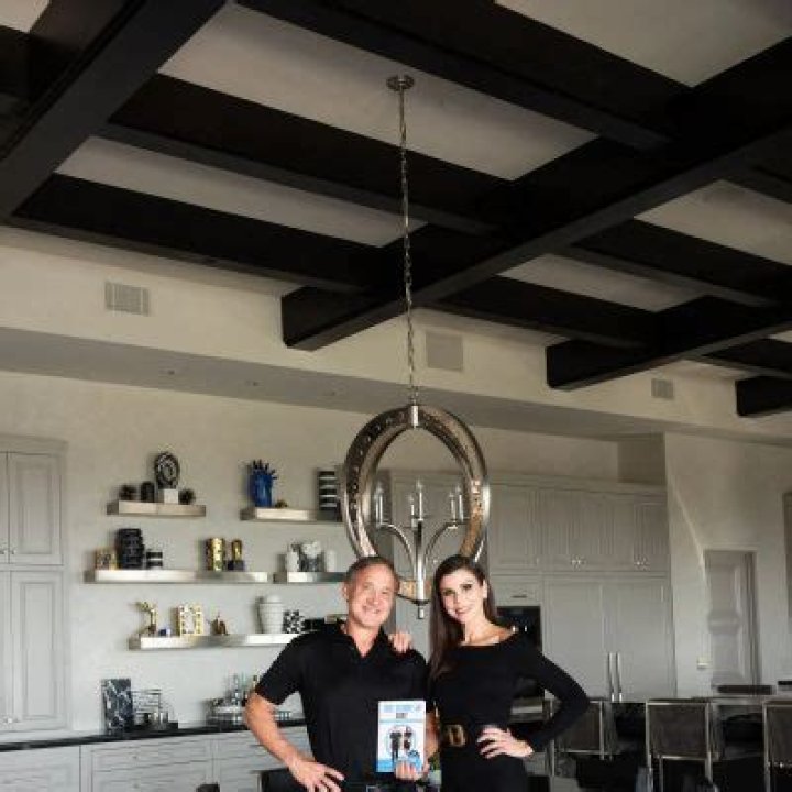 How Rich Are Heather And Terry Dubrow? Net Worth, House, Salary