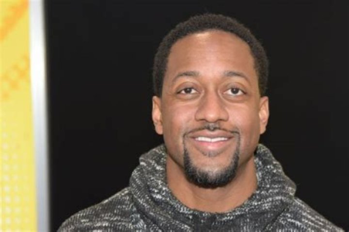 How Tall Is Jaleel White Height, Weight, Body Measurement