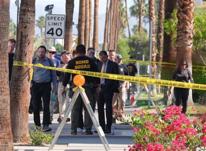 Husband Kyu Cho And Son Shot To Death