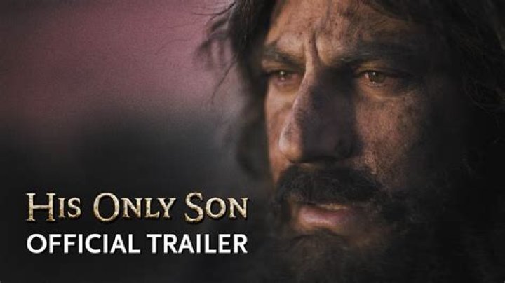 I Love Women and This Is Because I'm an Only Son, Actor Wale Sanusi Reveals