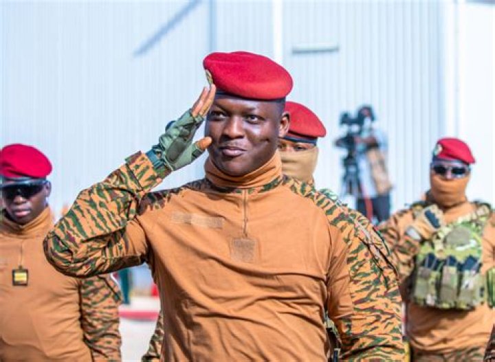 Ibrahim Tatlises Net Worth 2024