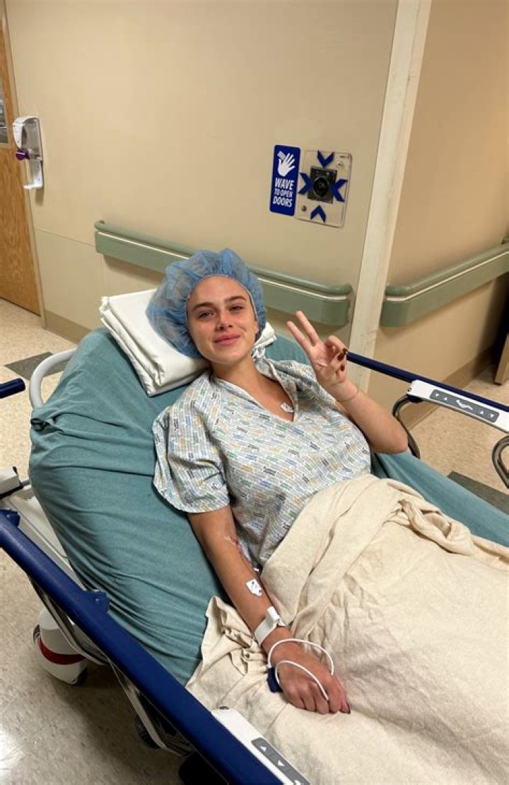 India Batson Gallery