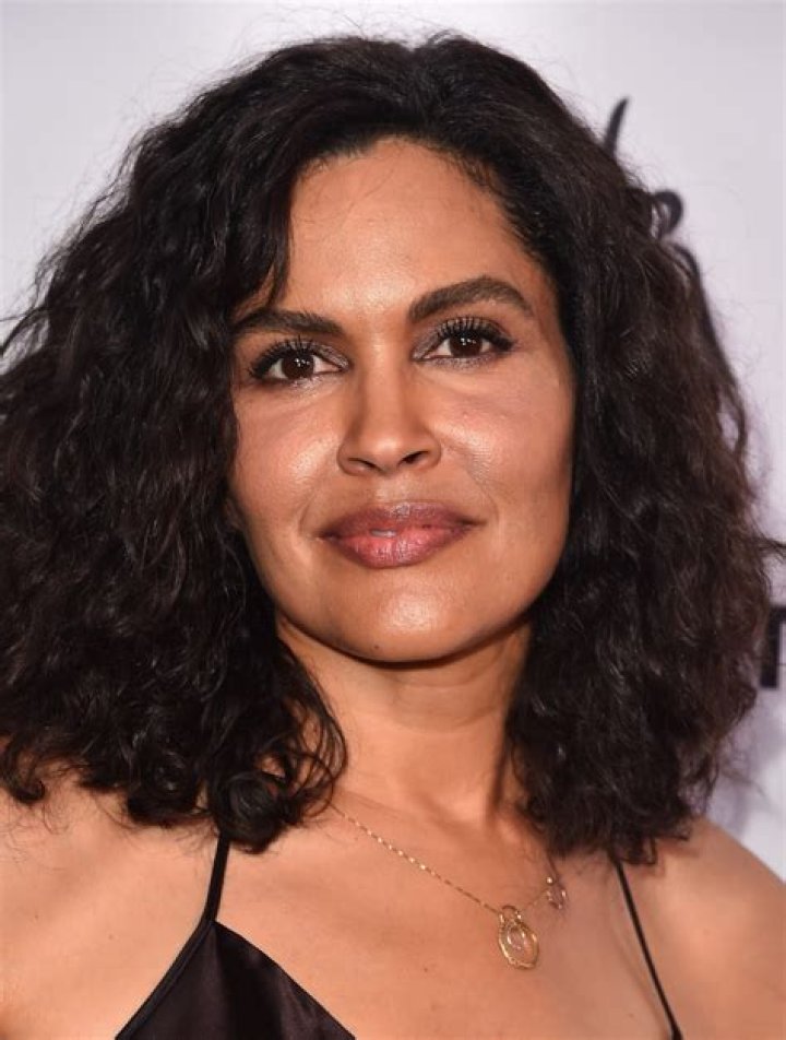 Ion Overman Net Worth 2024