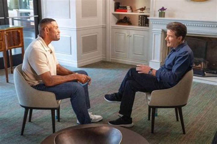 Irish Sheen And Mary Video Reddit Gone Viral, Controversy