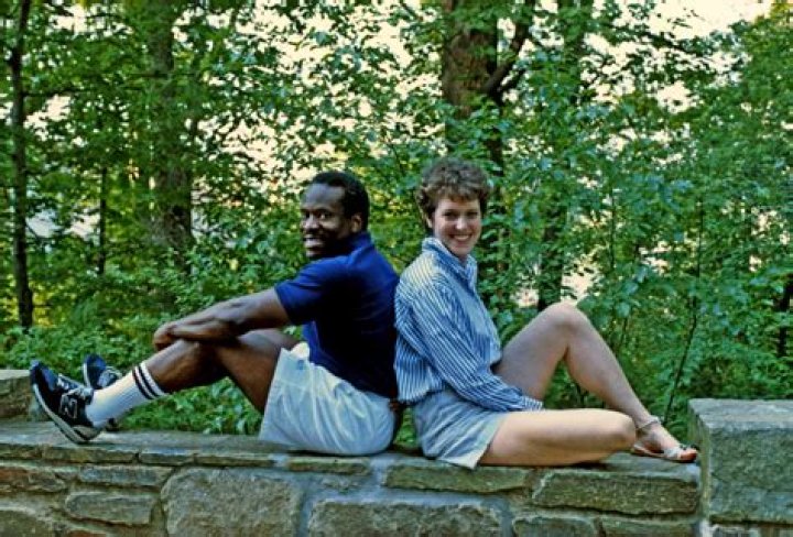 Irma Thomas Net Worth