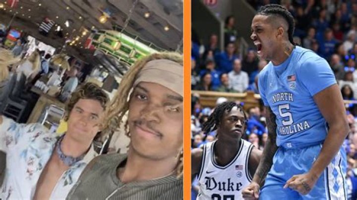 Is Basketball Player Armando Bacot in 'Outer Banks' Season 3? (SPOILERS)
