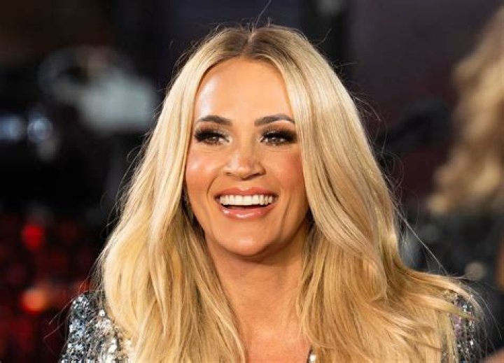 Is Carrie Underwood Vaccinated? Details on the Country Singer