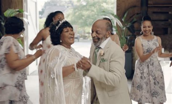 Is Darla on 'Queen Sugar' Pregnant? Details Here