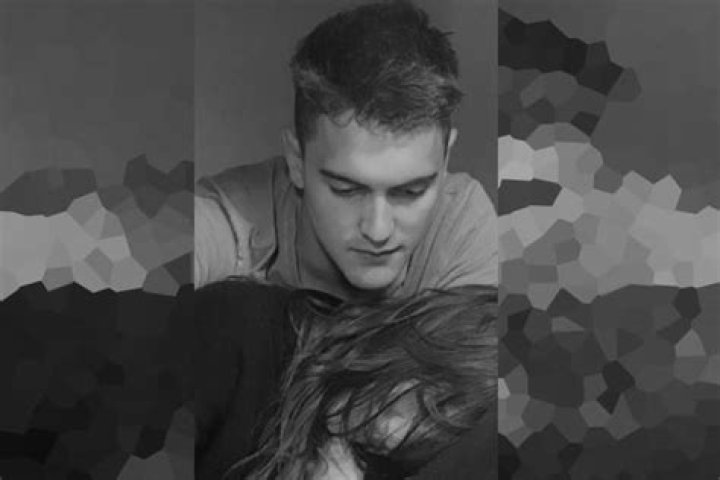 Is Denis Villeneuve’s Daughter Salome Villeneuve Also Into Acting?