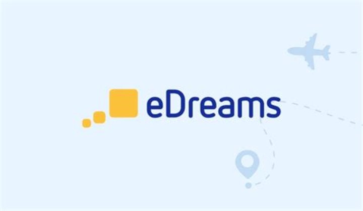 Is eDreams Legit? – Feedback and Reviews