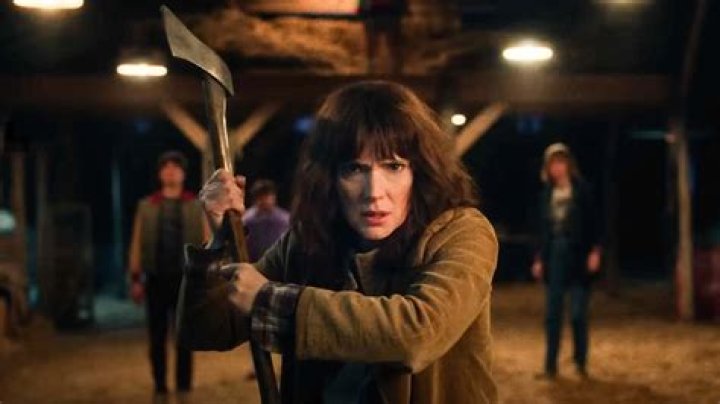 Is Eren Jaeger Really Evil? Our Theories for the Final Episodes of 'Attack on Titan'