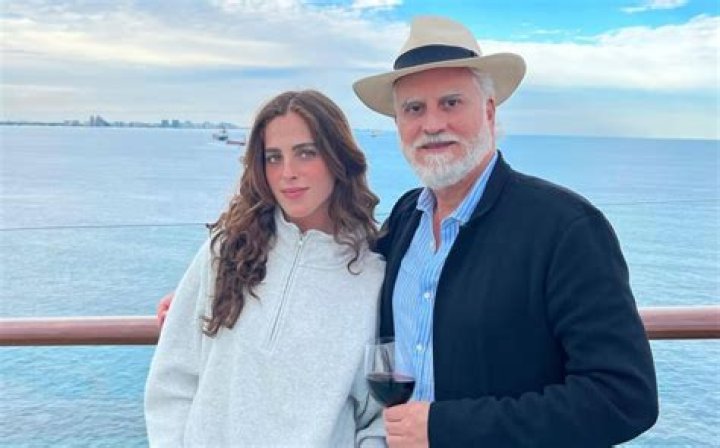 Is Gabriel Fernandez Parents Still Alive? Where Are They Now?