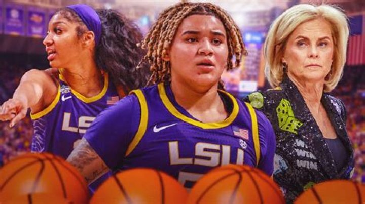 Is Kateri Poole Related To Jordan Poole? Family & Net Worth