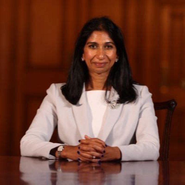 Is She Christian Or Muslim?