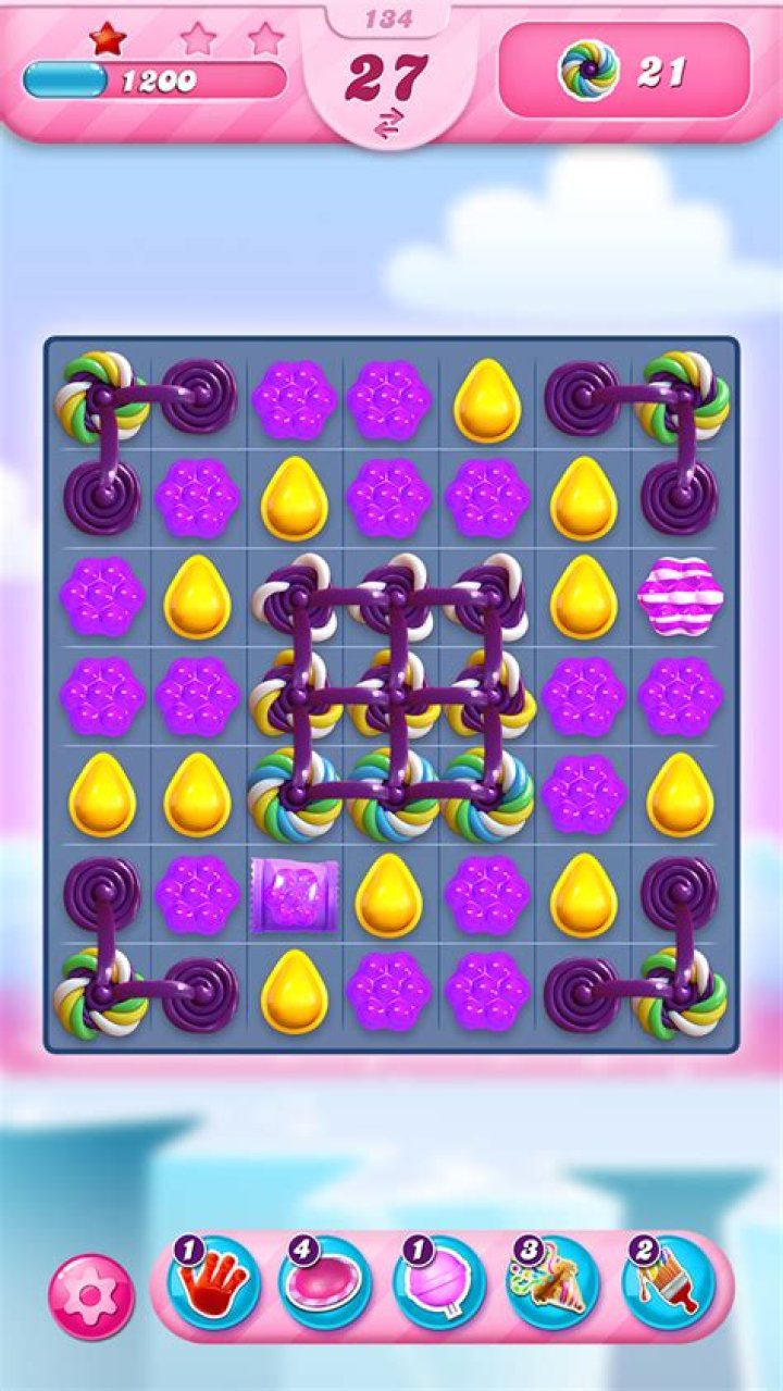 Is the Candy Crush Saga App Legit? Candy Crush Saga Reviews
