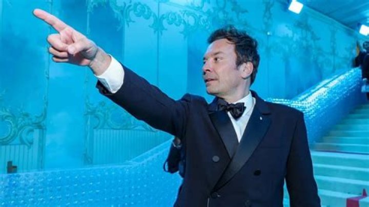 Is The Tonight Show Starring Jimmy Fallon Canceled?