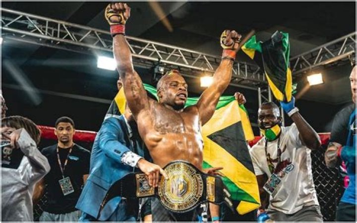 Is Val Woodburn Christian? Religion And Family Ethnicity