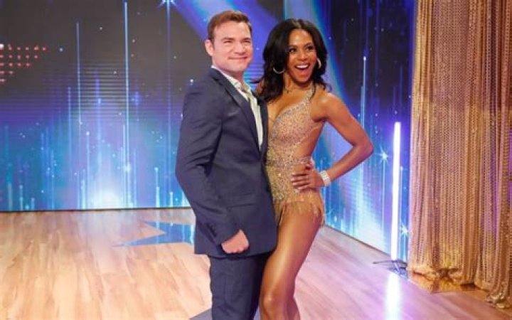 Isabel Durant Net Worth – How Much is Durant Worth?