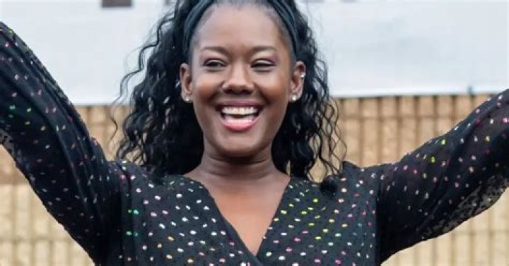 Isaiah Hicks Net Worth