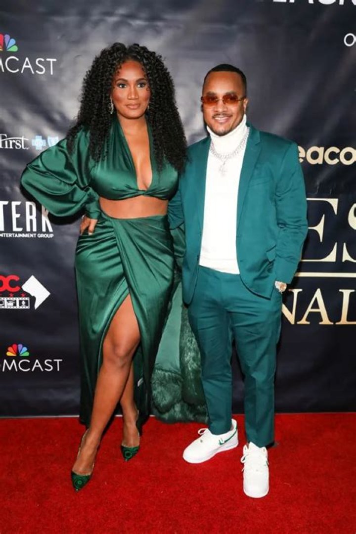 Isaiah Silva Net Worth