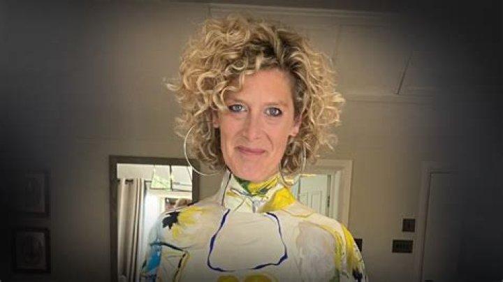 ITV News Reporter Emily Morgan Illness And Health 2023