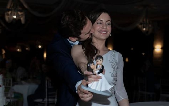 Ivana Baquero – Biography, Facts & Life Story