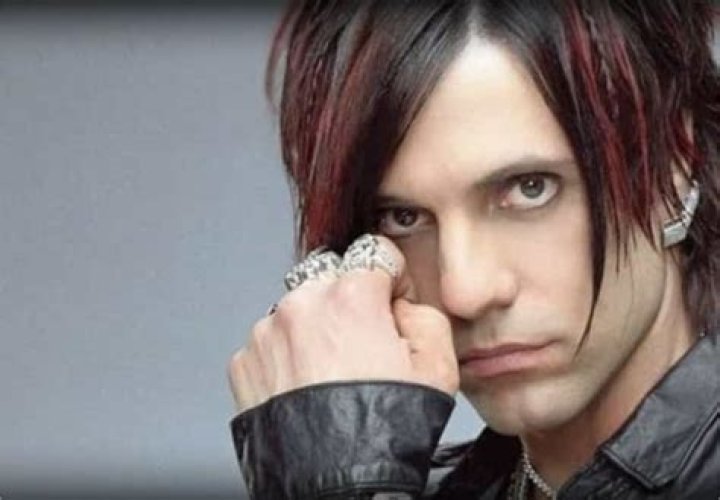 Jack Angel Net Worth