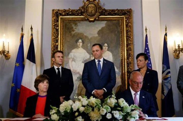 Jack Harlow Stands up for a Fan Who Got Assaulted by a Cop during His Tour