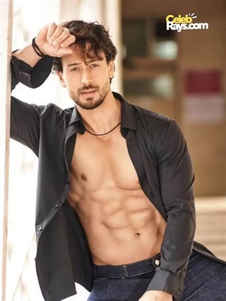 Jai Hemant Shroff Net Worth, Bio, Early Life, Relationship Status, Body Measurements, Social Media