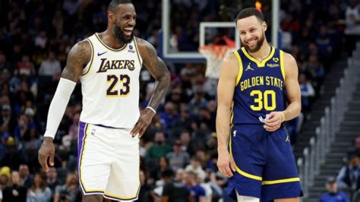 James Seo Net Worth 2024