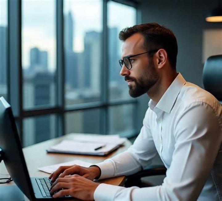 Jamie Dwyer Net Worth 2024