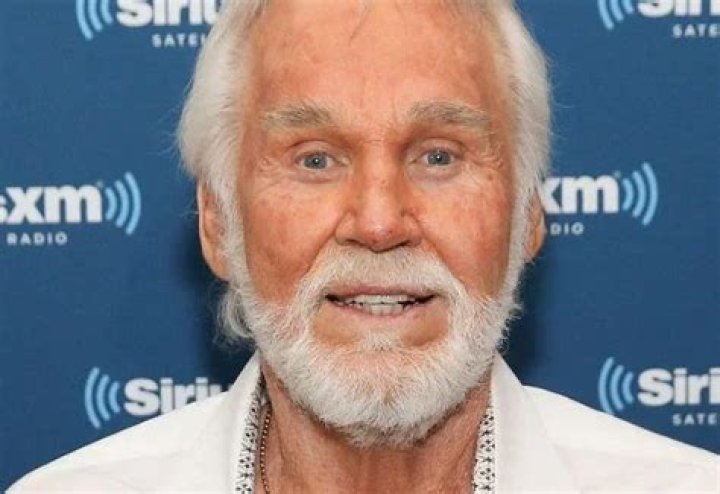 Janice Gordon Wiki (Kenny Rogers’ ex-wife) Biography, Family & Facts
