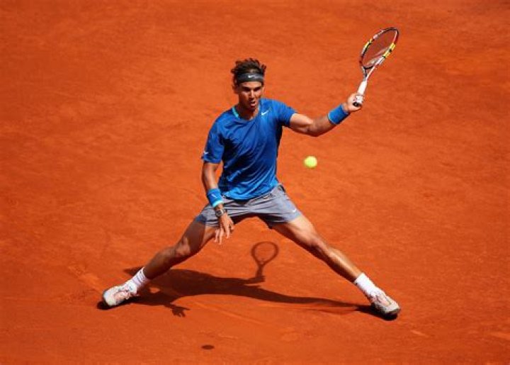 Jarkko Nieminen Net Worth