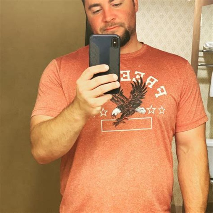 Jason Alexander – Biography, Facts & Life Story