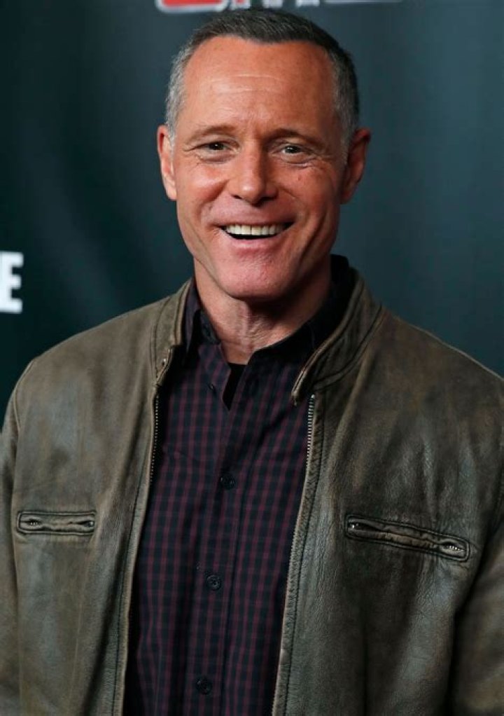 Jason Beghe Actor, Bio, Wiki, Age, Wife, Movies, and Net Worth
