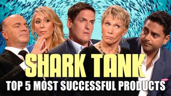 Jason Blum Shark Tank – Best Product Pitches and Investments