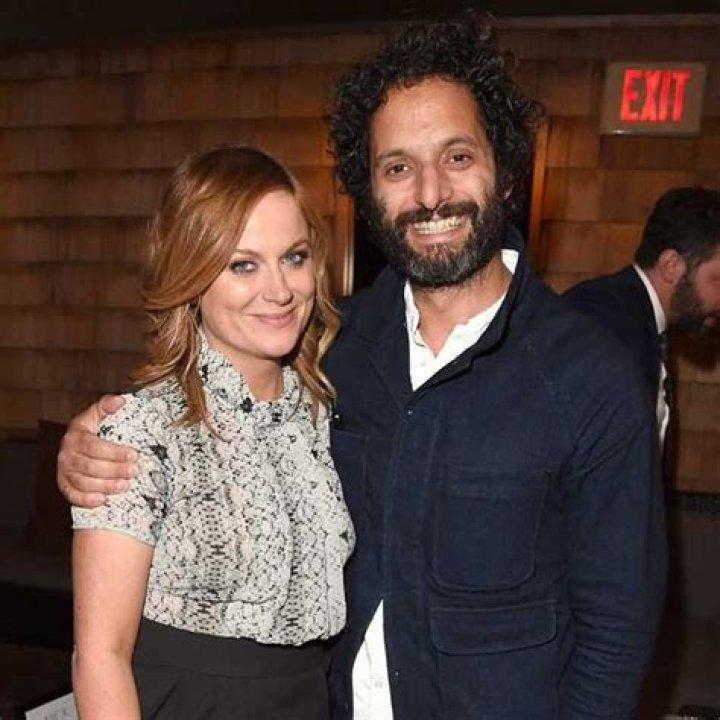 Jason Mantzoukas bio: age, wife, height, net worth, podcast