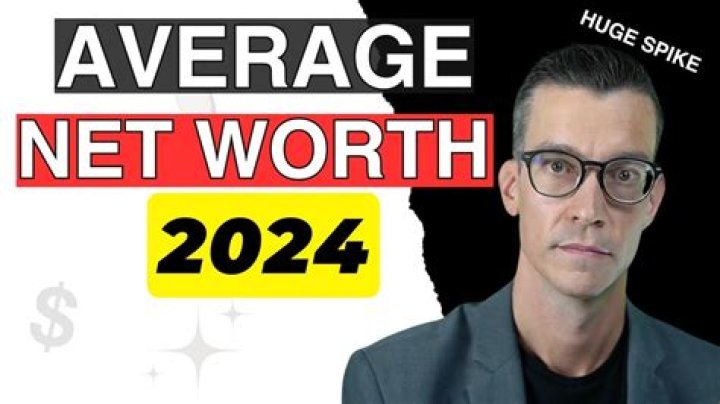 jasonnnrf Net Worth 2024