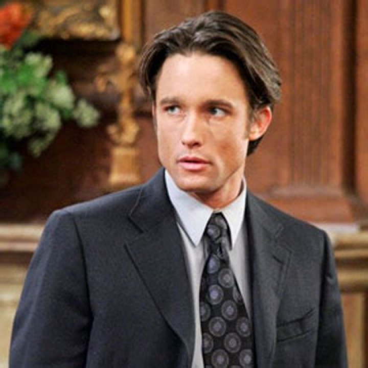 Jay Kenneth Johnson Net Worth