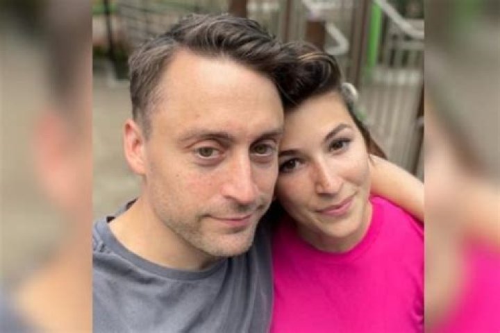 Jazz Charton – 7 Interesting Facts About Kieran Culkin’s Wife