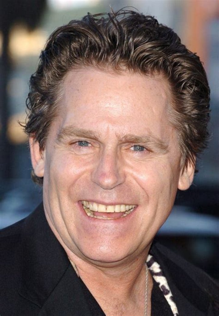 Jeff Conaway – Biography, Facts & Life Story