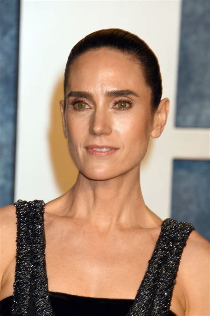 Jennifer Connelly