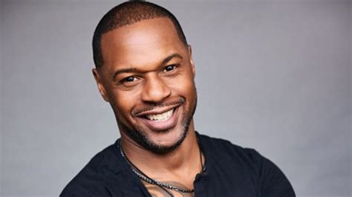 Jermaine Rivers Net Worth