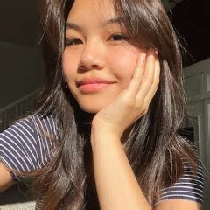 Jessalyn Grace Net Worth