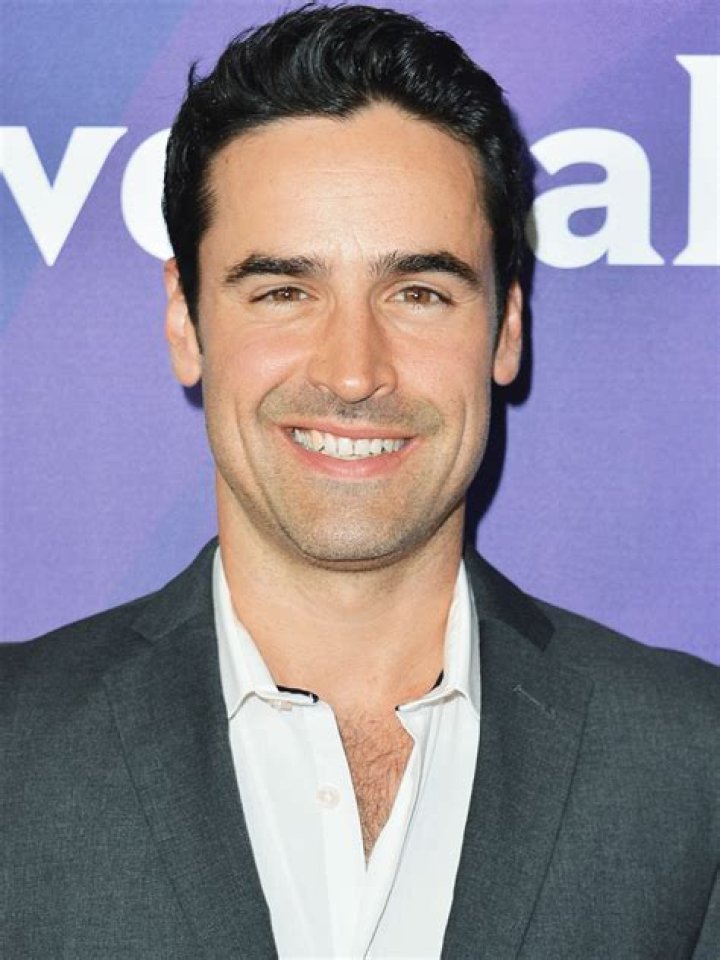 Jesse Bradford – Biography, Facts & Life Story