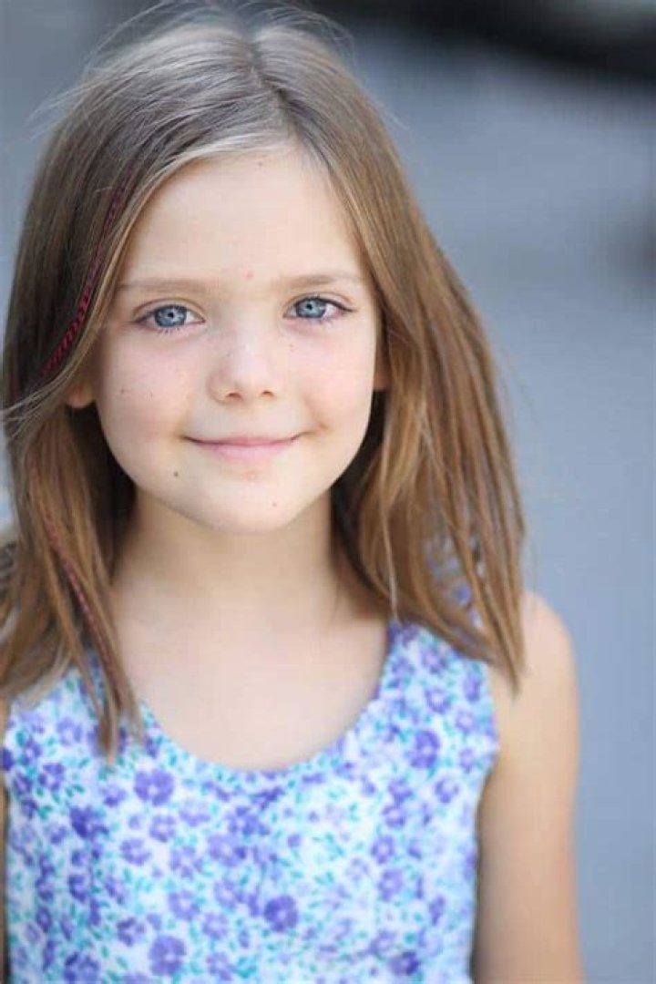 Jete Laurence – Biography, Facts & Life Story