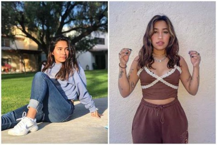 Jimena Jimenez’s biography: age, height, boyfriend, net worth