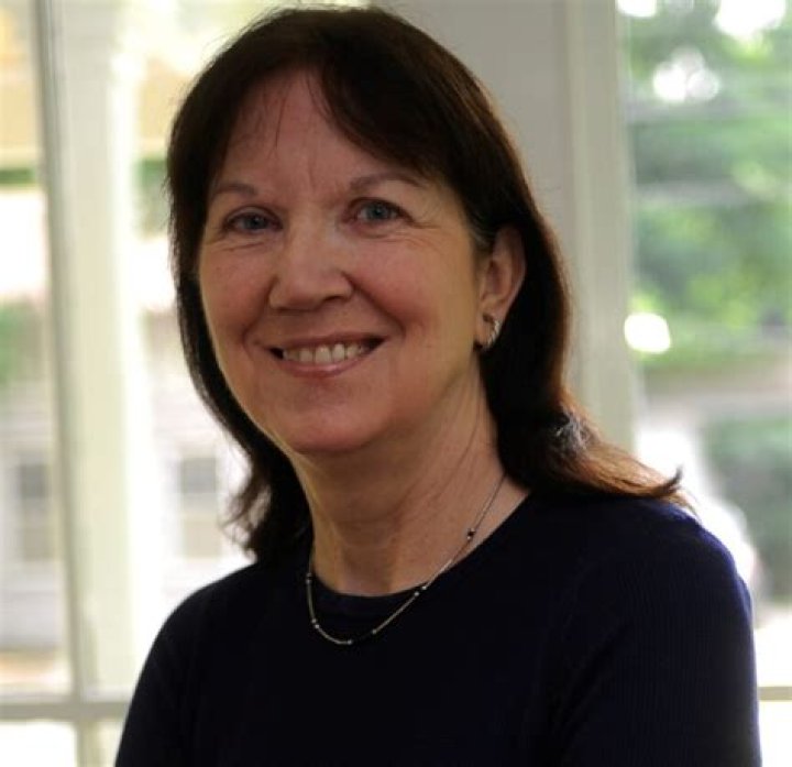 Joan Murray Skydiver Still Alive: Accident And Health Update