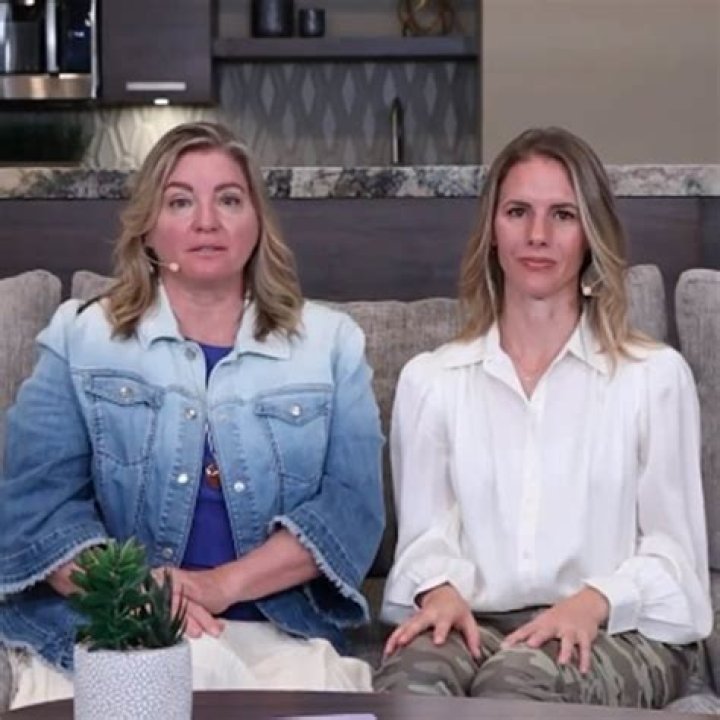 Jodi Arias Net Worth – How Much Is Jodi Arias Worth?