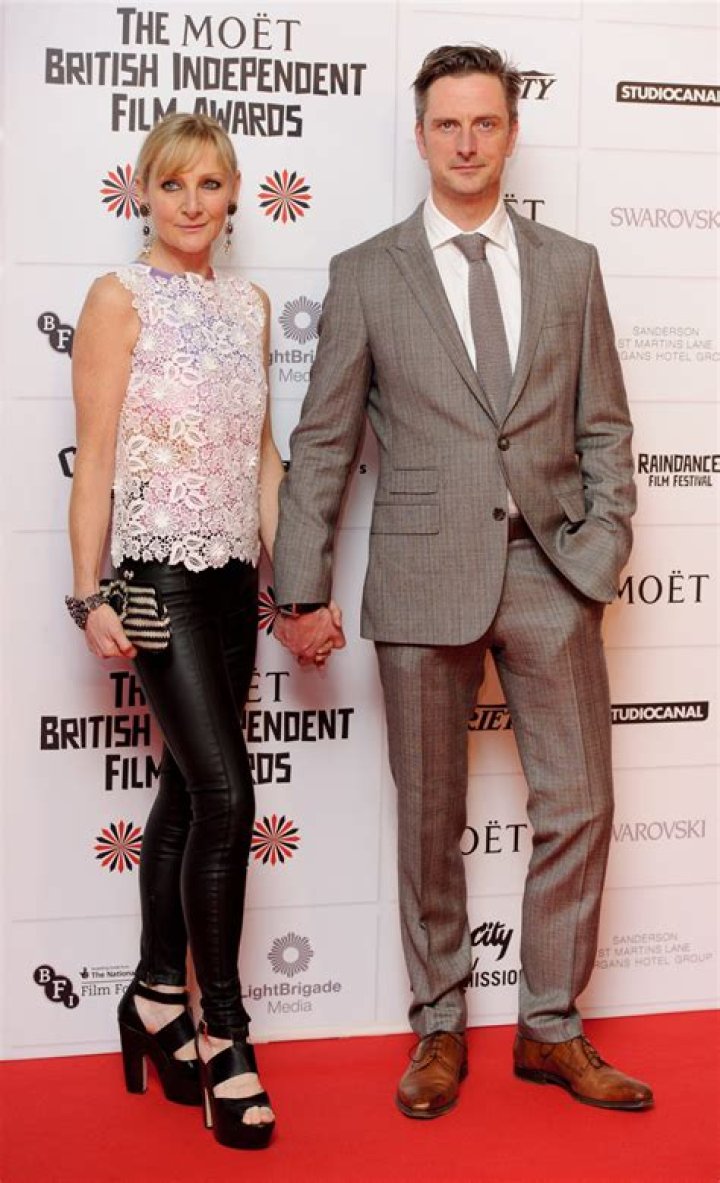 John Greaves – How old is British Musician John Greaves? Age, Bio, Wiki, Career, Net Worth, Wife, Songs & Facts